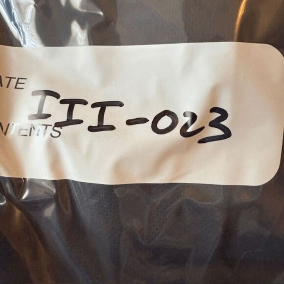 Heat Holders Men's Lite Thermal Lightweight Base Layer Pants Black Size Medium - Picture 6 of 6